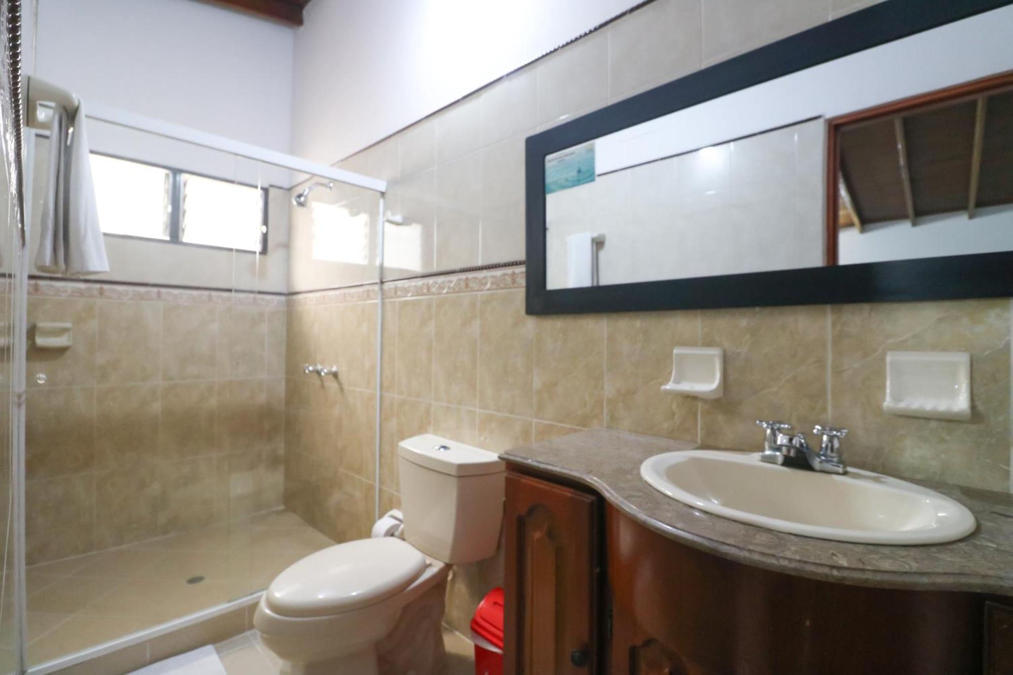 Hotel Boutique Estadio เมเดยิน ภายนอก รูปภาพ